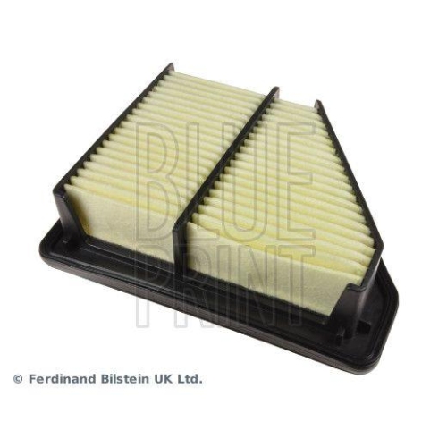 BLUE PRINT Luftfilter ADH22275