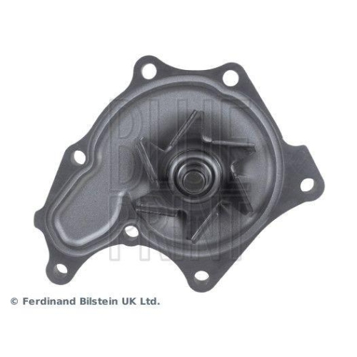 BLUE PRINT Wasserpumpe, Motork&uuml;hlung ADZ99107