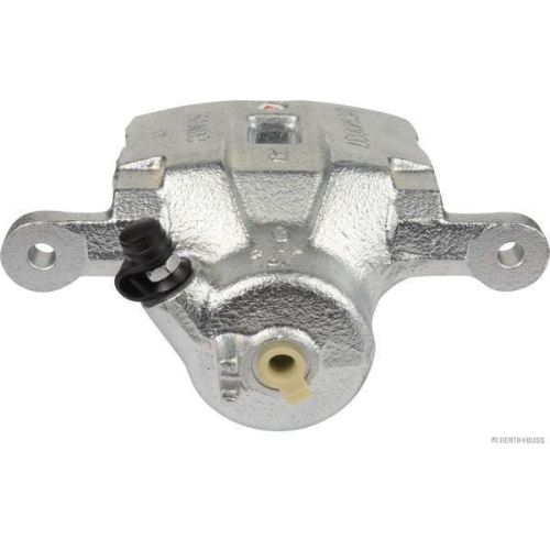 HERTH+BUSS JAKOPARTS Bremssattel J3220515