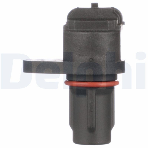 DELPHI Sensor, Nockenwellenposition SS11146