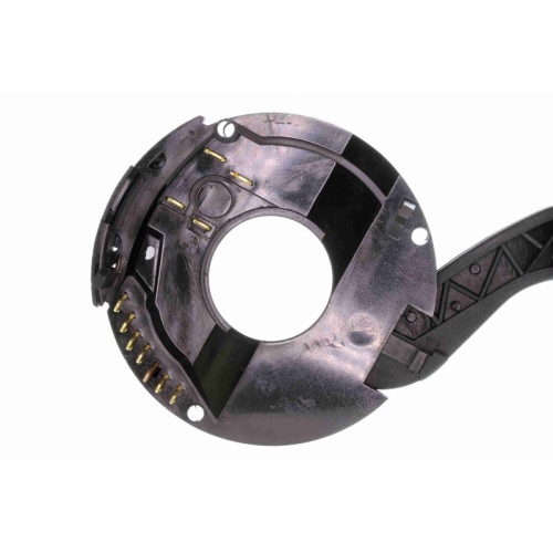 VEMO Blinkerschalter Original VEMO Qualit&auml;t V15-80-3206