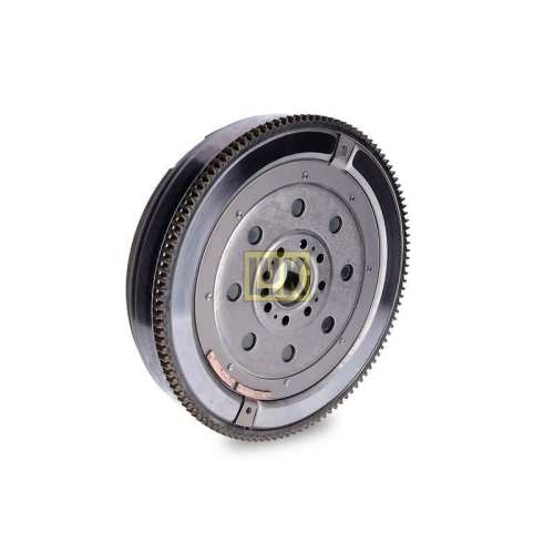 Schaeffler LuK Schwungrad LuK DMF 415 0484 10