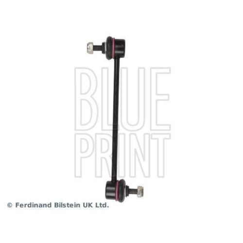 BLUE PRINT Stange/Strebe, Stabilisator ADG085132
