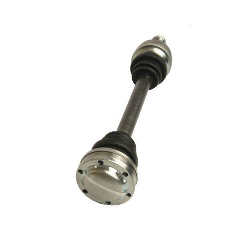 MAXGEAR Antriebswelle 49-2283