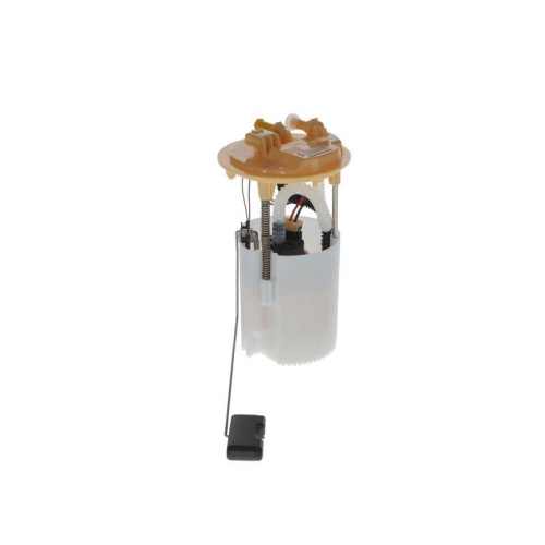 BOSCH Kraftstoff-F&ouml;rdereinheit 0 580 203 108