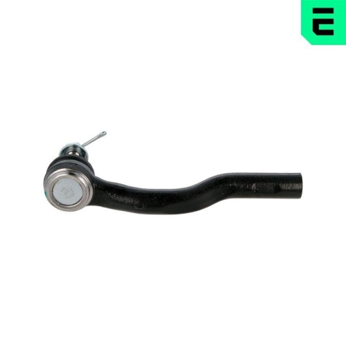 OPTIMAL Spurstangenkopf G1-2114