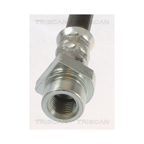 TRISCAN Bremsschlauch 8150 18196