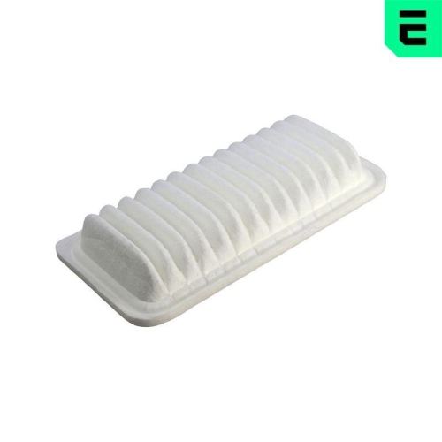 OPTIMAL Luftfilter OP-FAF10162