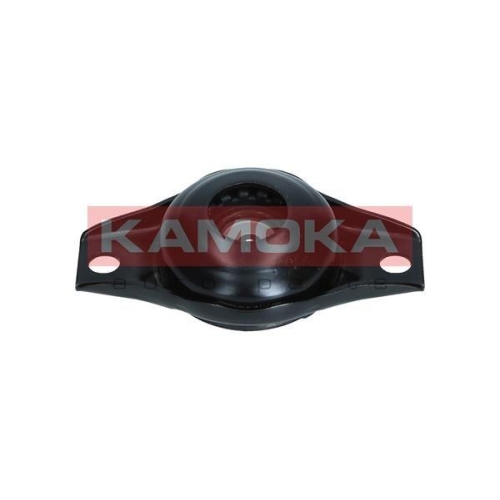 KAMOKA Federbeinst&uuml;tzlager 209236