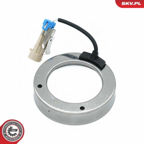 ESEN SKV Sensor, Raddrehzahl 06SKV421