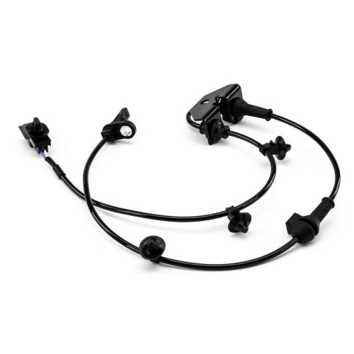 PREXAparts Sensor, Raddrehzahl P150717