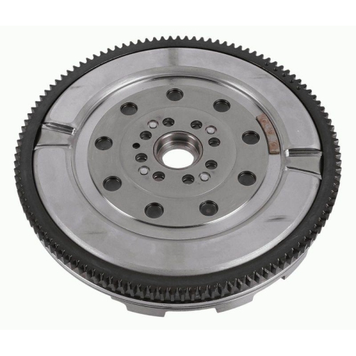 SACHS Schwungrad Zwei-Massen-Schwungrad 2294 701 063