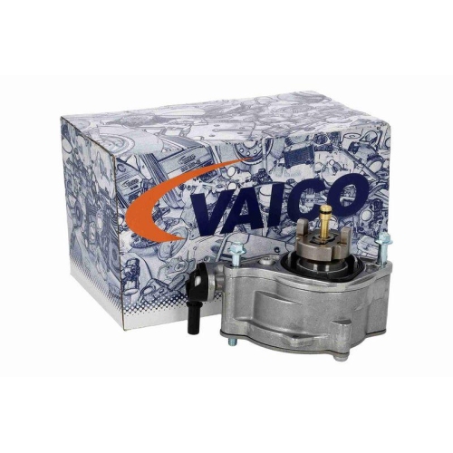 VAICO Unterdruckpumpe, Bremsanlage Original VAICO Qualit&auml;t V48-0541