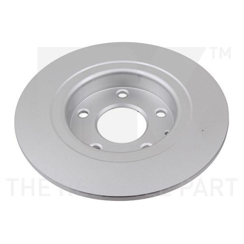 NK Bremsscheibe 313280