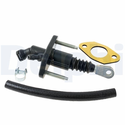 DELPHI Geberzylinder, Kupplung LM80749