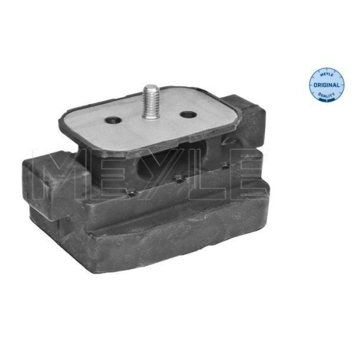 MEYLE Lagerung, Automatikgetriebe MEYLE-ORIGINAL: True to OE. 300 221 1143