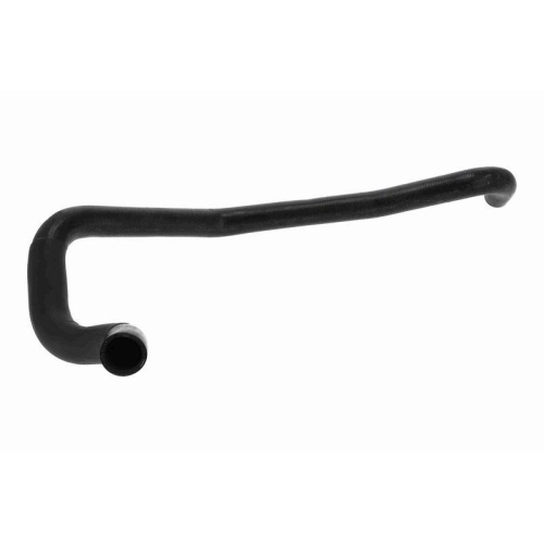 VAICO K&uuml;hlerschlauch Original VAICO Qualit&auml;t V40-2535