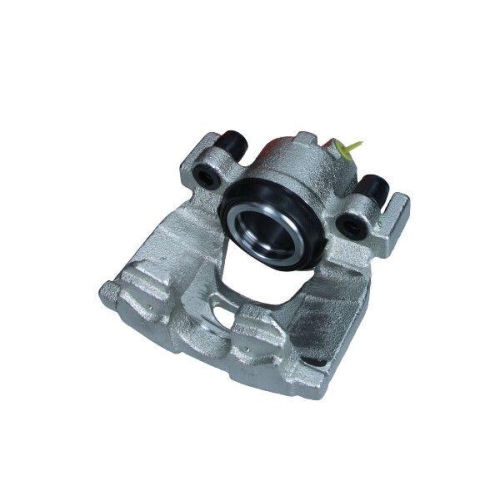 MAXGEAR Bremssattel 82-1388