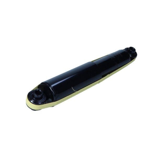 MAXGEAR Sto&szlig;d&auml;mpfer 11-1396
