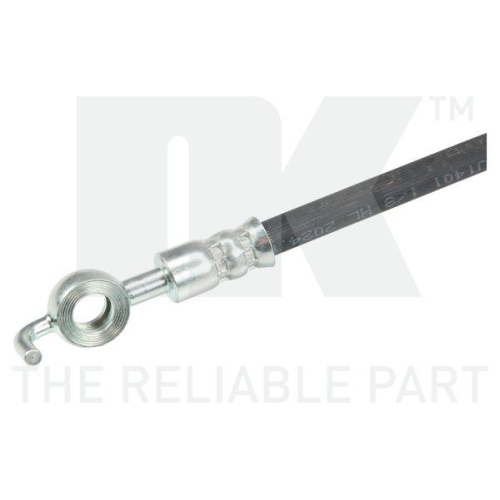 NK Bremsschlauch 853780