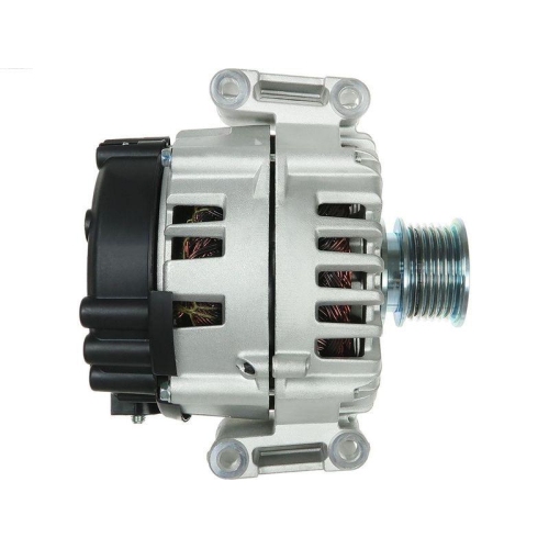 AS-PL Generator Brandneu AS-PL