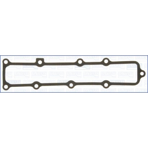 AJUSA Dichtung, Ansaugkr&uuml;mmer 01017900