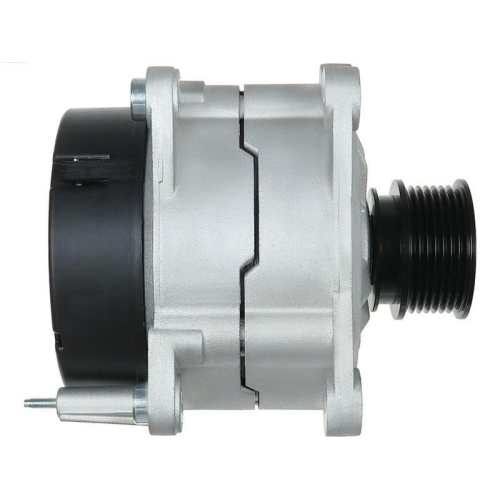 AS-PL Generator Brandneu AS-PL