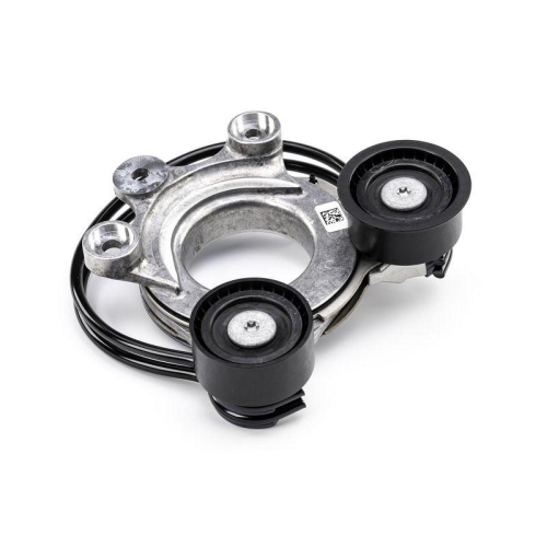 PREXAparts Riemenspanner, Keilrippenriemen P150983