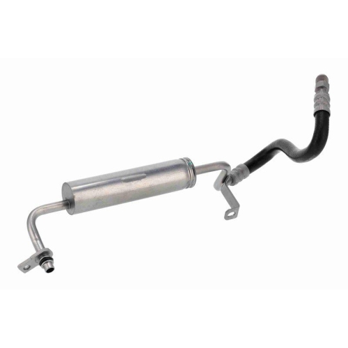 VAICO Ölkühlerleitung, Automatikgetriebe Original VAICO Qualität