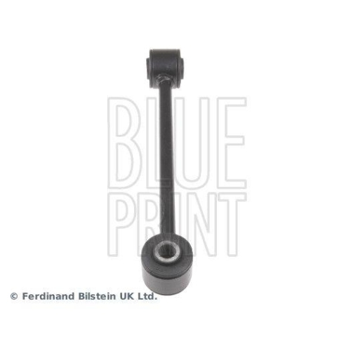 BLUE PRINT Stange/Strebe, Stabilisator ADA108504