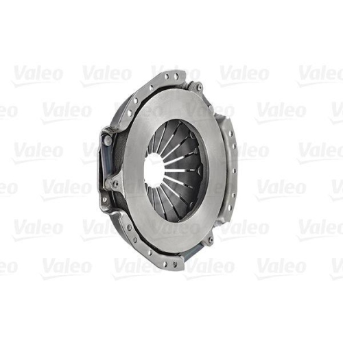 VALEO Kupplungsdruckplatte NEUTEIL 805611