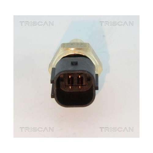 TRISCAN Sensor, Kühlmitteltemperatur 8626 10049