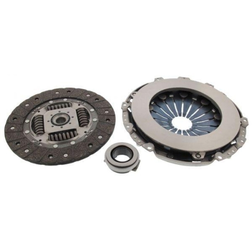 MAPCO Kupplungssatz 10757/1