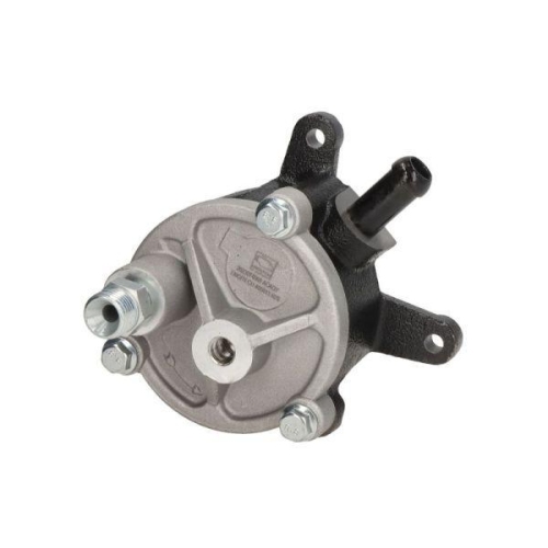 ENGITECH Unterdruckpumpe, Bremsanlage ENT400013