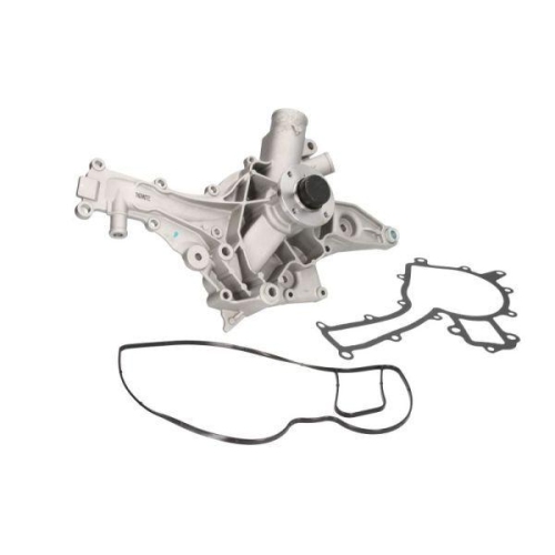 THERMOTEC Wasserpumpe, Motorkühlung D1M019TT