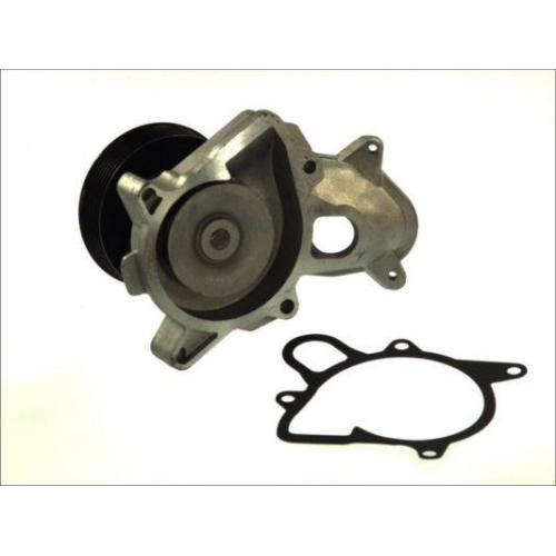 THERMOTEC Wasserpumpe, Motorkühlung D1B031TT