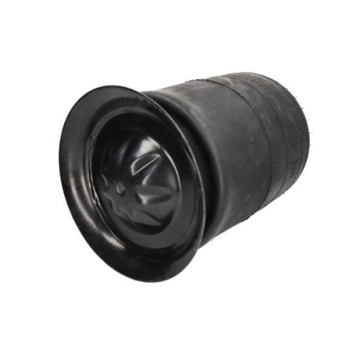 Magnum Technology Federbalg, Luftfederung 5002-03-0046P