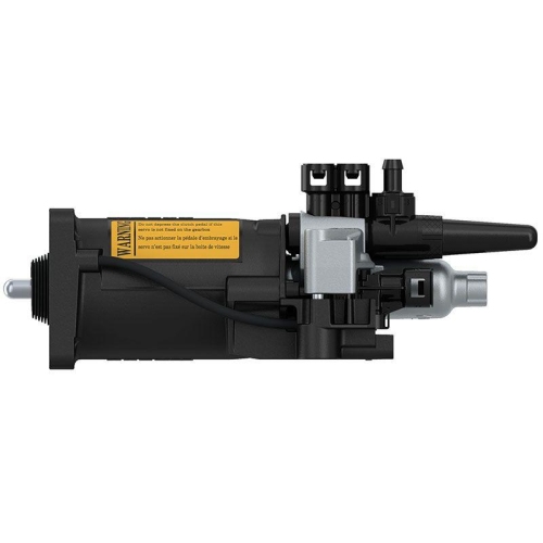 WABCO Kupplungsverst&auml;rker 9700516010