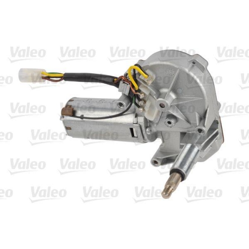 VALEO Wischermotor ORIGINAL TEIL 404429