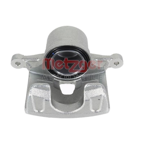 METZGER AUTOTEILE Bremssattel GREENPARTS 6261763