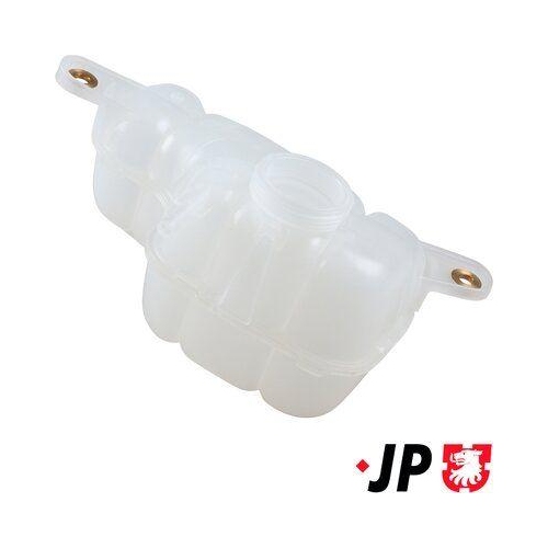 JP GROUP Ausgleichsbeh&auml;lter, K&uuml;hlmittel JP 1214701600