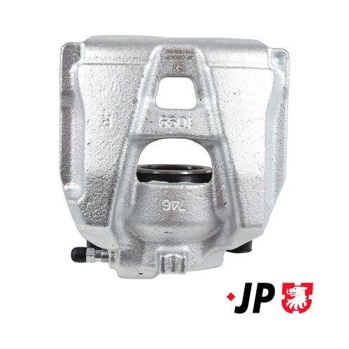 JP GROUP Bremssattel JP 1161909380