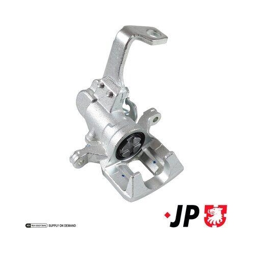 JP GROUP Bremssattel JP 3462000680