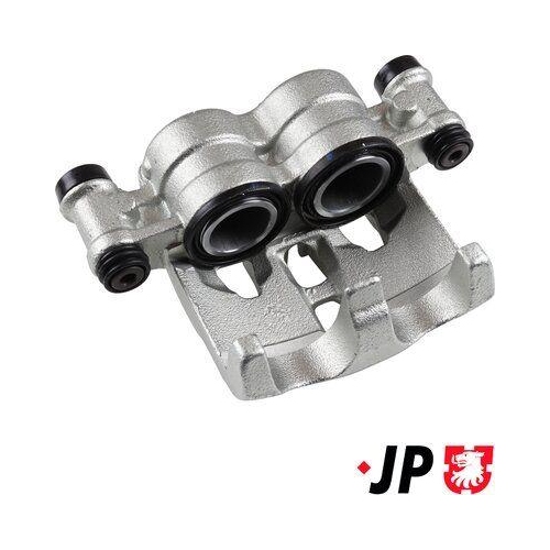 JP GROUP Bremssattel JP 3361900270
