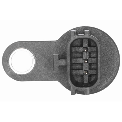 VEMO Sensor, Nockenwellenposition Original VEMO Qualit&auml;t V38-72-0218