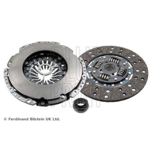 BLUE PRINT Kupplungssatz ADBP300165