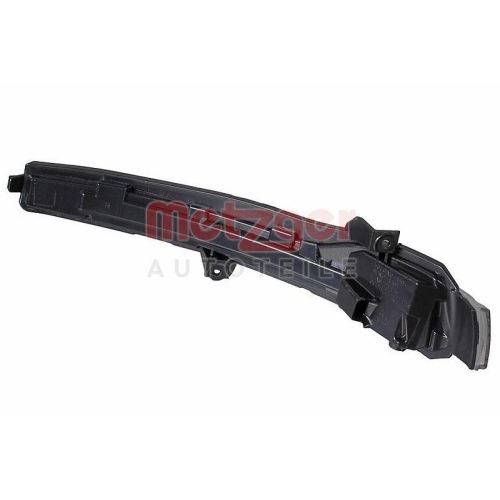 METZGER AUTOTEILE Blinkleuchte GREENPARTS 2080222