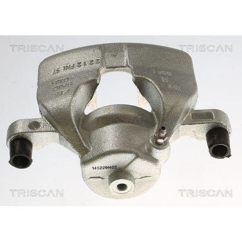 TRISCAN Bremssattel 8175 82103