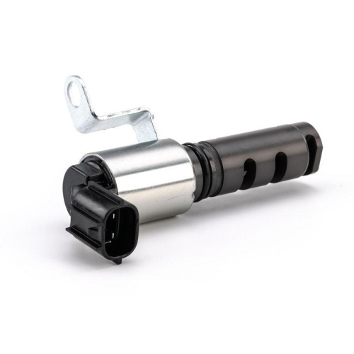 PREXAparts Steuerventil, Nockenwellenverstellung P150809