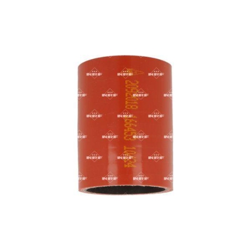 NRF Ladeluftschlauch 166453